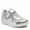 Velcro Trainers PRIMIGI - 1871522 S Arge Silver 2 Velcro Trainers PRIMIGI - 1871522 S Arge Silver -Primigi Shop 01 0000300259719 rz