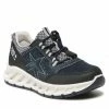 Laced Shoes Trainers PRIMIGI - 1874222 M Navy Navy Blue -Primigi Shop 01 0000300261866 rz