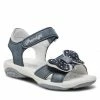 Sandals PRIMIGI - 1879922 M Navy Navy Blue -Primigi Shop 01 0000300263051 rz