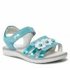 Sandals PRIMIGI - 1881211 S Turc Blue -Primigi Shop 01 0000300263112 rz