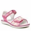 Sandals PRIMIGI - 1881500 S Fuxi Pink -Primigi Shop 01 0000300263358 rz