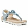Sandals PRIMIGI - 1884922 S Artic Blue
