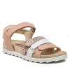 Sandals PRIMIGI - 1885011 S Rosa Pink -Primigi Shop 01 0000300264546 rz