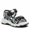 Sandals PRIMIGI - 1886011 M B.Co Black, Colourful -Primigi Shop 01 0000300264799 rz