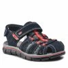 Sandals PRIMIGI - 1890000 S Navy Navy Blue -Primigi Shop 01 0000300265468 rz