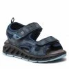 Sandals PRIMIGI - 1891633 S Avio Navy Blue -Primigi Shop 01 0000300266274 rz