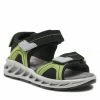 Sandals PRIMIGI - 1891722 M V.Me Green -Primigi Shop 01 0000300266359 rz
