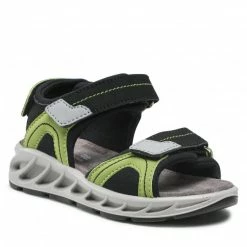 Sandals PRIMIGI - 1891722 M V.Me Green