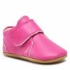 Velcro Shoes PRIMIGI - 1901300 Mage Pink 2 Velcro Shoes PRIMIGI - 1901300 Mage Pink -Primigi Shop 01 0000300266502 rz