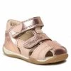 Sandals PRIMIGI - 1910722 Rame Pink -Primigi Shop 01 0000300266885 rz