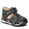 Sandals PRIMIGI - 1910822 Navy Navy Blue 2 Sandals PRIMIGI - 1910822 Navy Navy Blue -Primigi Shop 01 0000300266915 rz