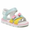 Sandals PRIMIGI - 1913600 M Acqu Colourful, Blue 1 Sandals PRIMIGI - 1913600 M Acqu Colourful, Blue -Primigi Shop 01 0000300273852 rz
