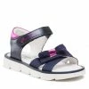 Sandals PRIMIGI - 1913622 S Blue Navy Blue -Primigi Shop 01 0000300273906 rz