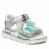 Sandals PRIMIGI - 1913722 M Arge Silver -Primigi Shop 01 0000300273951 ph
