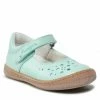 Velcro Shoes PRIMIGI - 1917133 M Acquamarina Green -Primigi Shop 01 0000300274378 rz