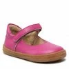 Velcro Shoes PRIMIGI - 1919000 M Mage Pink -Primigi Shop 01 0000300274491 rz