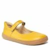 Velcro Shoes PRIMIGI - 1919022 D Ocra Yellow -Primigi Shop 01 0000300274576 rz