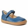 Velcro Shoes PRIMIGI - 1919044 M Avio Navy Blue -Primigi Shop 01 0000300274613 rz
