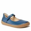 Velcro Shoes PRIMIGI - 1919044 D Avio Blue -Primigi Shop 01 0000300274637 rz