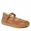 Velcro Shoes PRIMIGI - 1919055 S Cuoi Brown -Primigi Shop 01 0000300274651 rz