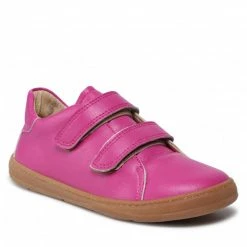 Velcro Trainers PRIMIGI - 1919200 D Mage Pink