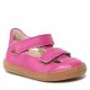 Velcro Shoes PRIMIGI - 1919300 M Mage Pink -Primigi Shop 01 0000300274910 rz