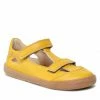 Sandals PRIMIGI - 1919322 D Ocra Yellow 2 Sandals PRIMIGI - 1919322 D Ocra Yellow -Primigi Shop 01 0000300275009 rz