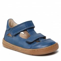 Sandals PRIMIGI - 1919344 M Avio Navy Blue