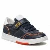 Velcro Trainers PRIMIGI - 1927500 S Blu Navy Blue