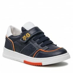 Velcro Trainers PRIMIGI - 1927500 S Blu Navy Blue
