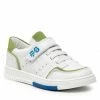 Velcro Trainers PRIMIGI - 1927511 S Bian White 1 Velcro Trainers PRIMIGI - 1927511 S Bian White -Primigi Shop 01 0000300275849 mk