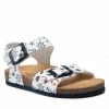 Sandals PRIMIGI - 1929011 S Bianco White -Primigi Shop 01 0000300275979 ki