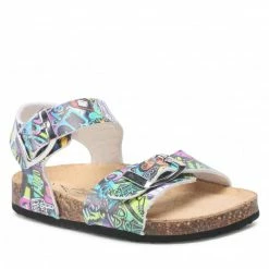 Sandals PRIMIGI - 1929022 M Mult Colourful