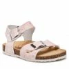 Sandals PRIMIGI - 1929122 S Rosa Pink -Primigi Shop 01 0000300276211 rz