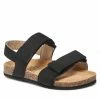 Sandals PRIMIGI - 1929522 S Nero Black -Primigi Shop 01 0000300276952 rz