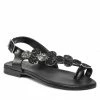 Sandals PRIMIGI - 1935222 D Nero Black -Primigi Shop 01 0000300277492 rz