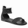 Sandals PRIMIGI - 1935311 D Nero Black -Primigi Shop 01 0000300277553 rz
