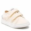 Velcro Plimsolls PRIMIGI - 1949911 Pann Beige -Primigi Shop 01 0000300278352 ks