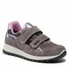 Velcro Trainers PRIMIGI - GORE-TEX 2886300 S Grig Grey -Primigi Shop 01 0000300667255 st