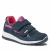 Velcro Trainers PRIMIGI - GORE-TEX 2886311 S Navy Navy Blue 1 Velcro Trainers PRIMIGI - GORE-TEX 2886311 S Navy Navy Blue -Primigi Shop 01 0000300668788 rz