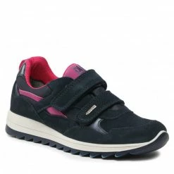 Velcro Trainers PRIMIGI - 2886311 D Navy Navy Blue