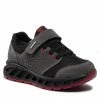 Velcro Trainers PRIMIGI - GORE-TEX 2891711 M Grig Grey -Primigi Shop 01 0000300669174 ki