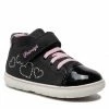 Boots Trainers PRIMIGI - 2854700 S Nero Black -Primigi Shop 01 0000301367154 is