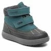 Winter Boots Snow Boots PRIMIGI - GORE-TEX 2856811 S New/Otta Grey, Turquoise -Primigi Shop 01 0000301367413 ks