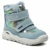 Trekker Boots Snow Boots PRIMIGI - GORE-TEX 2863322 S Artic Blue -Primigi Shop 01 0000301370123 ph