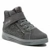 Boots Trainers PRIMIGI - GORE-TEX 2869111 M Grig.Scu Grey -Primigi Shop 01 0000301370543 is