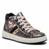 Boots Trainers PRIMIGI - 2870900 S C.Fu Silver -Primigi Shop 01 0000301390527 st
