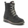 Jackboots Knee High Boots PRIMIGI - GORE-TEX 2872400 S Nero Black -Primigi Shop 01 0000301390862 sw
