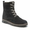 Jackboots Knee High Boots PRIMIGI - GORE-TEX 2872400 D Nero Black -Primigi Shop 01 0000301390879 sw 1