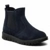 Boots PRIMIGI - 2872711 M Navy Navy Blue -Primigi Shop 01 0000301390978 ph